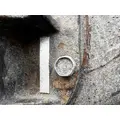 Previous Part Detail 2